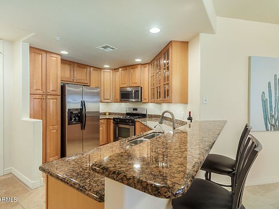 5th image of 5350 E Deer Valley Dr Unit 2232