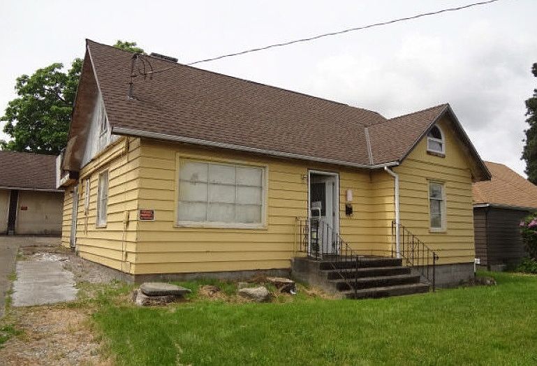 1st image of 13517 34th Ave S