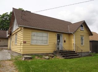 13517 34th Ave S, Tukwila, WA 98168