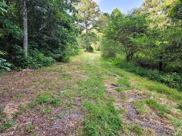 6627 Anderson Acres Dr, Georgetown, TN 37336