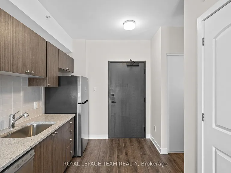 3600 Brian Coburn Blvd #203 — Photo 8