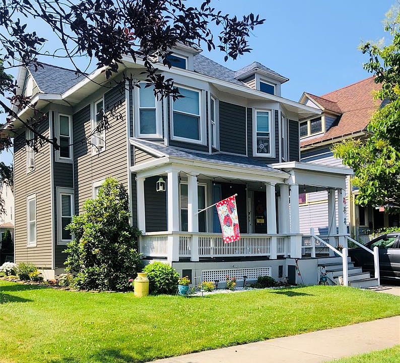 1st image of 22 Newton Ave