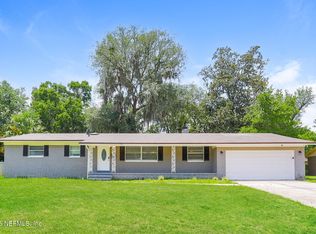 1728 Londonderry Rd, Jacksonville, FL 32210