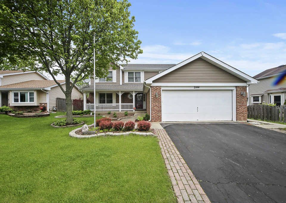 1st image of 2144 Newport Cir