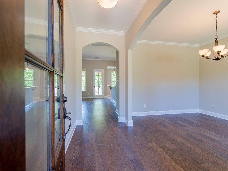 115 Misty Ridge Ln, Oakland, TN 38060 MLS 10135194 Zillow