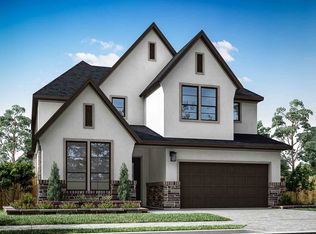 31918 Sun Branch Ct, Fulshear, TX 77441