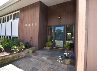 8218 Ulery Rd, New Carlisle, OH 45344