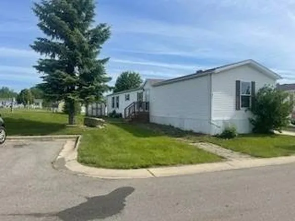 211 Tiffany, Adrian, MI 49221