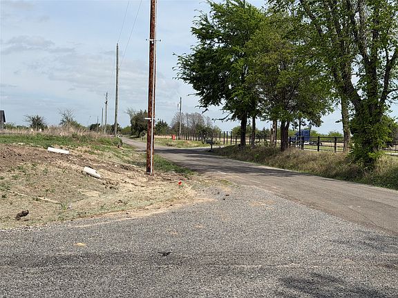 5th image of LOT 19 County Road 1110
