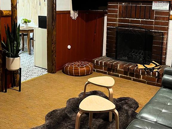 4th image of 39252 Big Bear Blvd #4