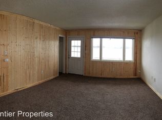 11119 Ashley Park Ln APT D, Eagle River, AK 99577