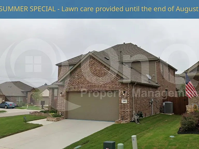 101 Rocky Pine Rd — Photo 7