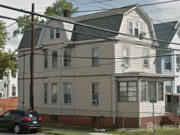 278 Market St, Perth Amboy, NJ 08861