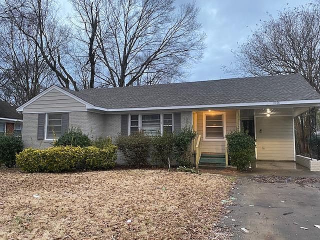 1st image of 3078 Cromwell Ave