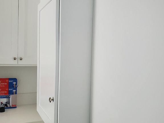 5th image of 2818 1/4 Avenel St
