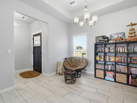 5th image of 40 Freedom Cir