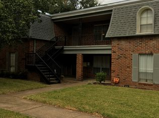 4601 Heyman Ln APT 209, Alexandria, LA 71303