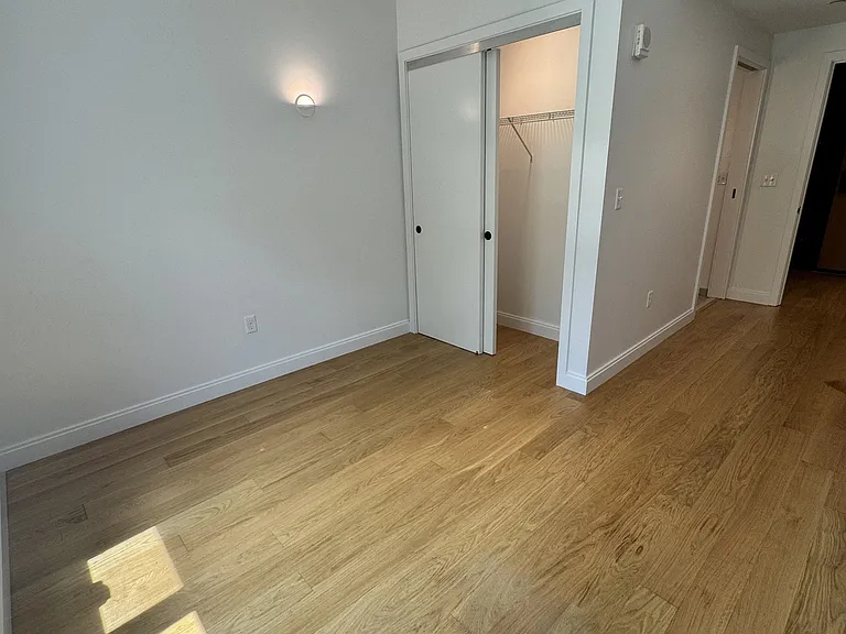31 Gardner Rd #105A — Photo 4