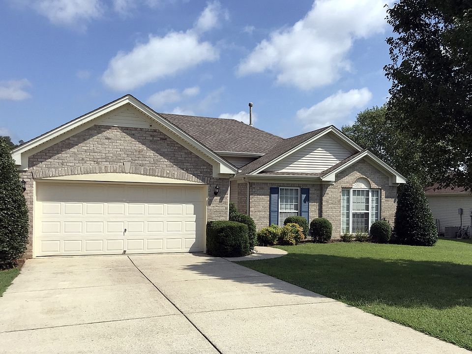 1st image of 7364 Middlebrook Cir