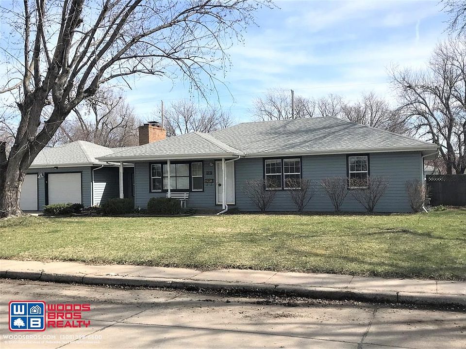1st image of 1327 N Grand Island Ave