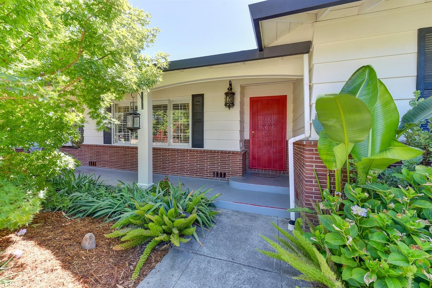 3218 Norris Ave, Sacramento, CA 95821 Zillow