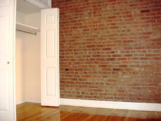 Rented by Centennial Properties NY | media 19