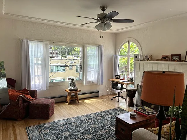 2393 Virginia St #3 — Photo 1
