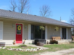 11725 Millbrook Rd, Russellville, MO 65074