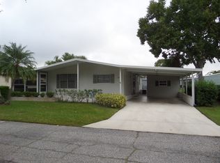 5433 Stonehaven Ln #350, Sarasota, FL 34233