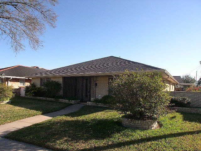 1st image of 601 Manson Ave