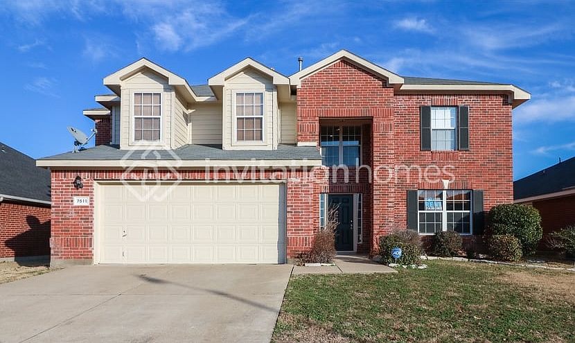 1st image of 7511 Geneseo Ln