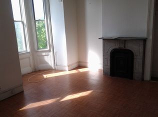 2 Pacific Ave, Jersey City, NJ 07304