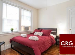 240 Kelton St APT 10, Allston, MA 02134