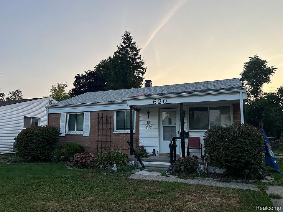 1st image of 620 Eugene St