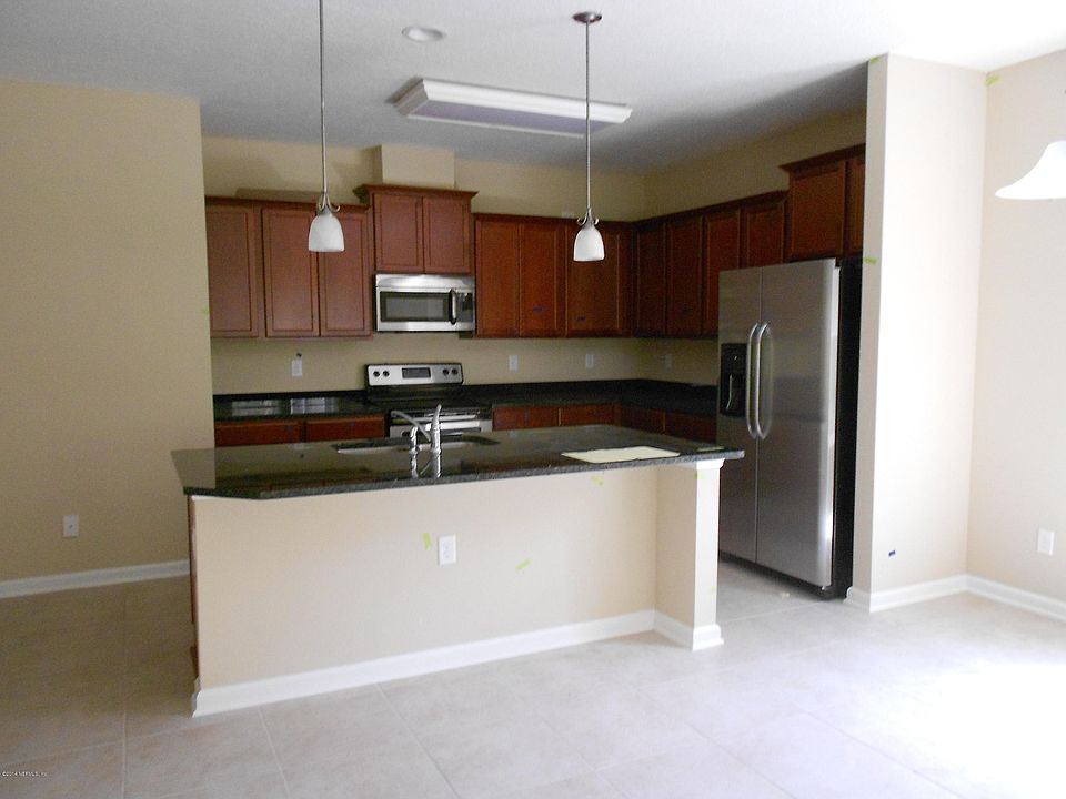 2nd image of 347 MISSION TRACE Drive #74