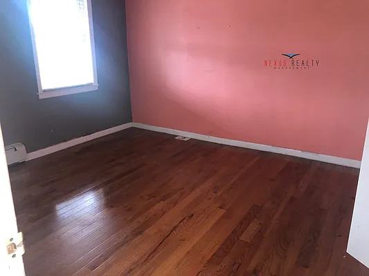 Rented by Voro NYC | media 21