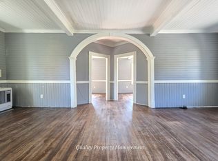 4 Corinna Rd #2, Saint Albans, ME 04971