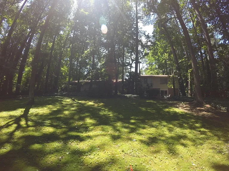 415 Amberidge Trl — Photo 21