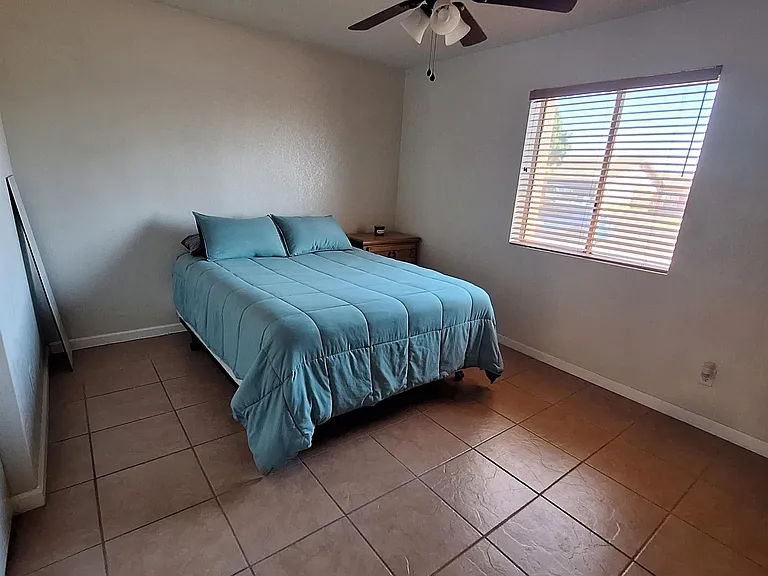 2542 S 32nd Ave — Photo 10