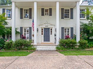 2820 N Rodney Parham Rd, Little Rock, AR 72212