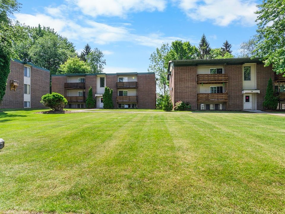 1st image of 5548 Bear Rd APT 2