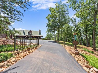 355 Ranch Mountain Dr, Dahlonega, GA, 30533