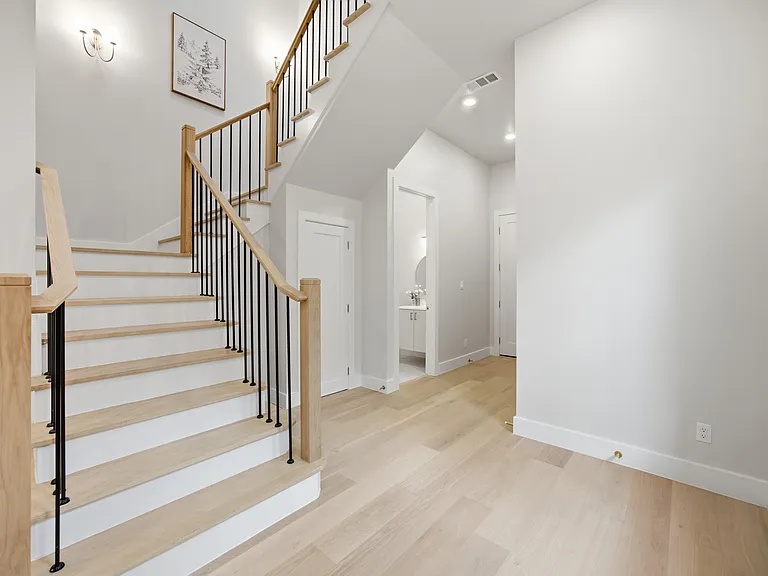 4617 Rusk Ave — Photo 44