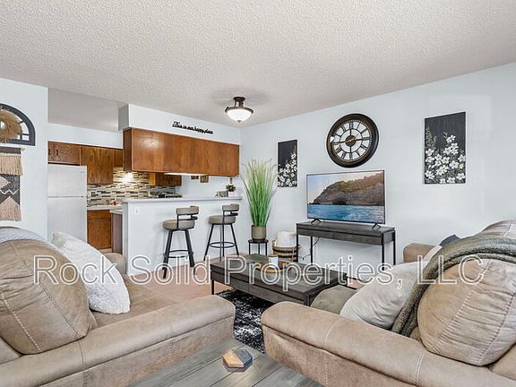 2nd image of 1502 Trent Ct #1-C208
