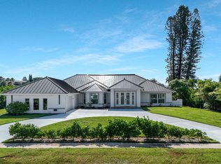921 Scott Dr, Marco Island, FL 34145