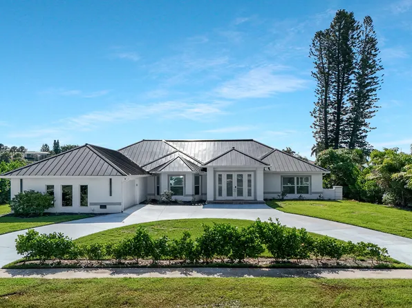 921 Scott Dr, Marco Island, FL 34145