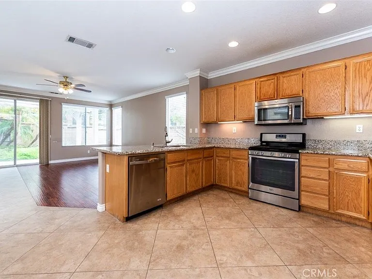 14136 Visions Dr — Photo 7