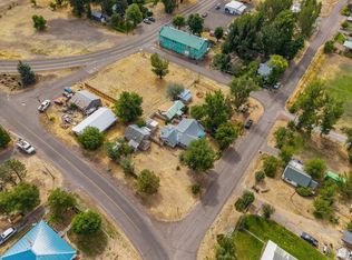 303 - 307 N Ash Street, Adin, CA 96006