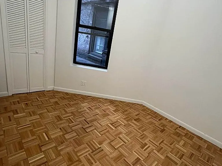 365 Broome St #3 — Photo 9