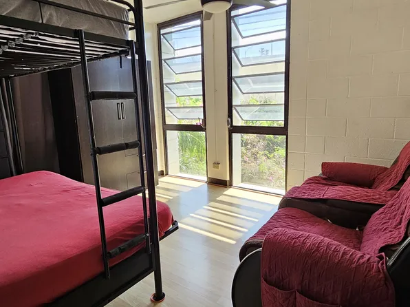 2929 Ala Ilima St APT 402, Honolulu, HI 96818